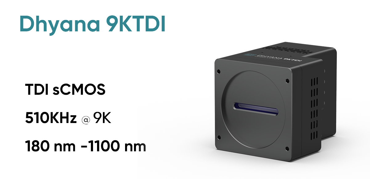 http://www.nnxp.cn/dhyana-9ktdi-pro-product/