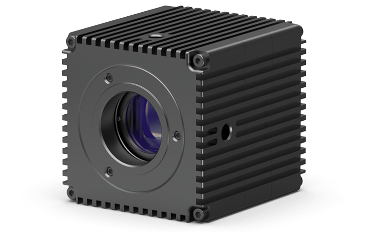 Dhyana 401D