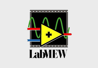 關(guān)于 LabVIEW 使用 Tucsen 相機(jī)說明