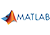 插件 - MATLAB（新版）