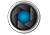 軟件 - Mosaic 2.4 Windows版