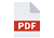 Dhyana 9KTDI Pro 產(chǎn)品手冊